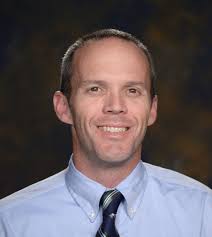 Top Ten Finalists for 2013-14 GCS Teacher of the Year