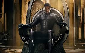 We did not find results for: 2880x1800 Black Panther 2018 4k Macbook Pro Retina Hd 4k Wallpapers Images Backgrounds Photos And Pictures