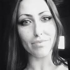 Dra. Catarina Peniche