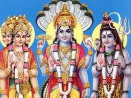 Pedoman dalam ajaran yang disampaikan terhadap pengikutnya yakni tentang tujuan akhir. Sejarah Lahirnya Agama Hindu Halaman 1 Kompasiana Com