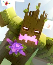 Choose from same day delivery, drive up or order . Jungle Awakens Minecraft