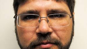 Berwick man charged with enticing teen to have sex in Tobyhanna Township