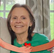 Which school is best in Rockford? What zip code to buy in?