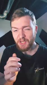 Supersonic 🤯🔥, #beatbox #ultra #speed #monster , #napom #technique #viral  #fyp