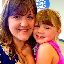 Dinner place recommendations near Pewaukee area?