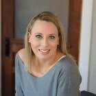 Guthrie County, IA Real Estate Agents