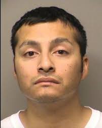 Girl says delay in reporting does not mean molestation by Center Township  man did not occur