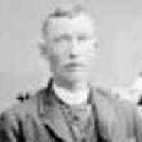 Cornelius Stratton (1864–1906) • FamilySearch