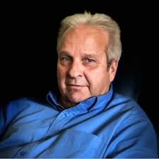 Brad Noble Obituary (1955