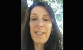 Echte Coaches für echte Durchbrüche