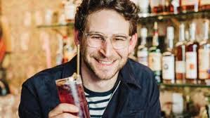 Cleveland High School's Keegan Jones signs with UCLA