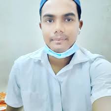 Jamil Chowdhury (@jamil6143) • Instagram photos and videos