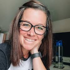 Khiva Creek Sign Co.