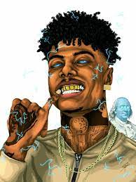 Check spelling or type a new query. Blueface Cartoon Wallpapers Top Free Blueface Cartoon Backgrounds Wallpaperaccess