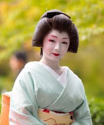 Hasil gambar untuk beauty japanese