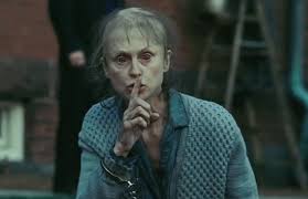 Does our shutter island explanation match your theory? Shutter Island J Shot Or Not