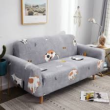 Ucuz Kanepe Kilifi Cin Den Tedarikcilerden Dogrudan Satin Al Slepping Kedi Kanepe Slipcovers Siki Wrap Her Sey Dahil Kaymaz Koltuk Kilifi Kanepeler Koltuklar