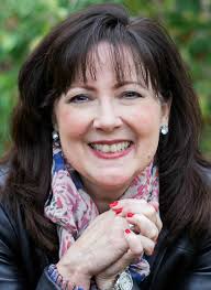 Theology of suffering' focus of new teaching ministry