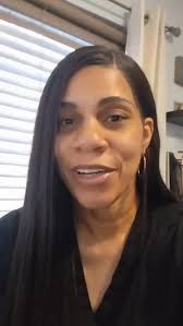 If you are looking to buy or sell within the next 3-6 months text me your  name, and the best time to call you 843-376-6691.