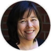 Tammy Liddell's Instagram, Twitter & Facebook