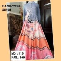 Anda bisa memilihnya sebagai model baju sasirangan banjar yang. Daftar Harga Baju Sasirangan Bulan Juni 2021