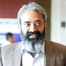 newbeginnings #culture #growthmindset #lightstorm