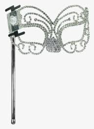 Masquerade Png Free Hd Masquerade Transparent Image Page 2 Pngkit Over 106 masquerade mask png images are found on vippng. pngkit
