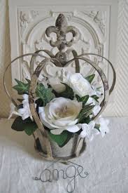 Number 2020 with crown decor written sparkling sparklers isolated on black background. Table Centre Idea Fill With Faux Real Flowers None Of The Crowns Need To Match Crown Decor French Country Decorating Decor