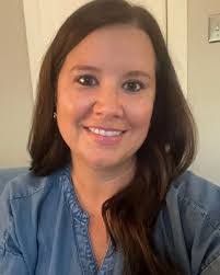 Amy Yetter's Instagram, Twitter & Facebook