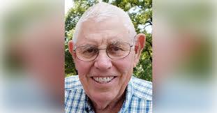 Eric Fredrickson's Instagram, Twitter & Facebook