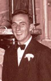 John Sam Sampinos (1929-1990)