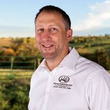 48.19-Acre Wooded Sanctuary With Bass Pond And Pole Barn Near Queen Anne