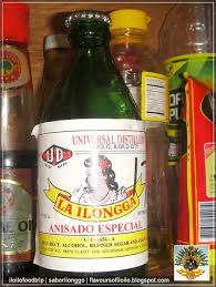 Webengton Anisado 350Ml (C) – Kitchen Convenience: Ingredients & Supplies  Delivery