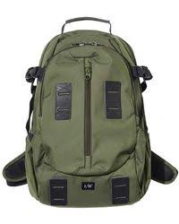 Look out for an email asking you to confirm your subscription to carryology. F Ce Backpacks For Men Lyst Com