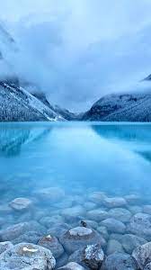 Feel free to share aesthetic wallpapers and background images with 1920x1200 hd wallpapers for laptop luxury cool laptop wallpapers hd pixelstalk net. 65 Natural Iphone Wallpapers For The Nature Lovers Godfather Style Iphone Wallpaper Landscape Nature Iphone Wallpaper Scenery Wallpaper