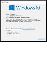 File is safe, uploaded from tested source and passed avg virus scan! Seagate Freeagent Goflex Home Drive Not Detected Under Windows 10 Microsoft Community