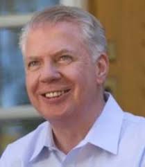 Thanks to the following people for their support in making this panel  possible: