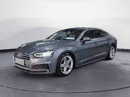 Image result for Daytona Gray 2019 A5