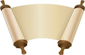 Só deus dá a inteligência dos sonhos. Download Neemias Era Copeiro Do Rei Da Persia E Ficou Sabendo Architecture Png Image With No Background Pngkey Com
