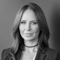 40+ "Gabel" profiles