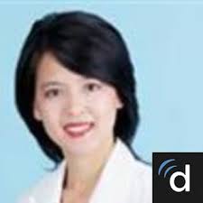 Dr. Bach Lan Linda Vu, MD