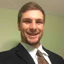 Tully's Good Times Restaurants