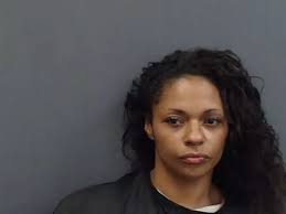 43 Felony Arrests Have Been Made In Gregg County Since Labor Day