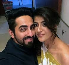 Ayushmann khurrana is a popular bollywood actor who rose to fame with his film vicky donor (2012). How Ayushmann Khurrana Became Ayushmann Khurrana Rediff Com Movies