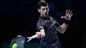 In the end of the 19th century tennis started to spread throughout english colonies, first australia, and then further around the world. Novak Djokovic Warns Of Saturation Over Rival Team Events