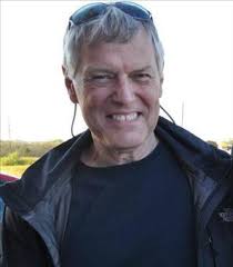 THOMAS RASK Obituary (2012)