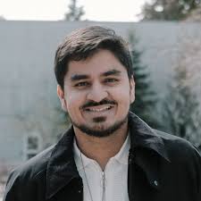 adityas129 (Adi Sharma) · GitHub