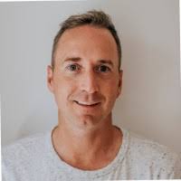 Joseph Dow Email & Phone Number