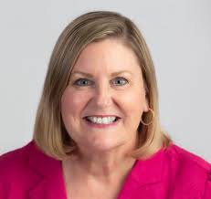 Inspire. Winter 2023 by Inspire.