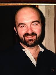 Joseph Daspit's Instagram, Twitter & Facebook